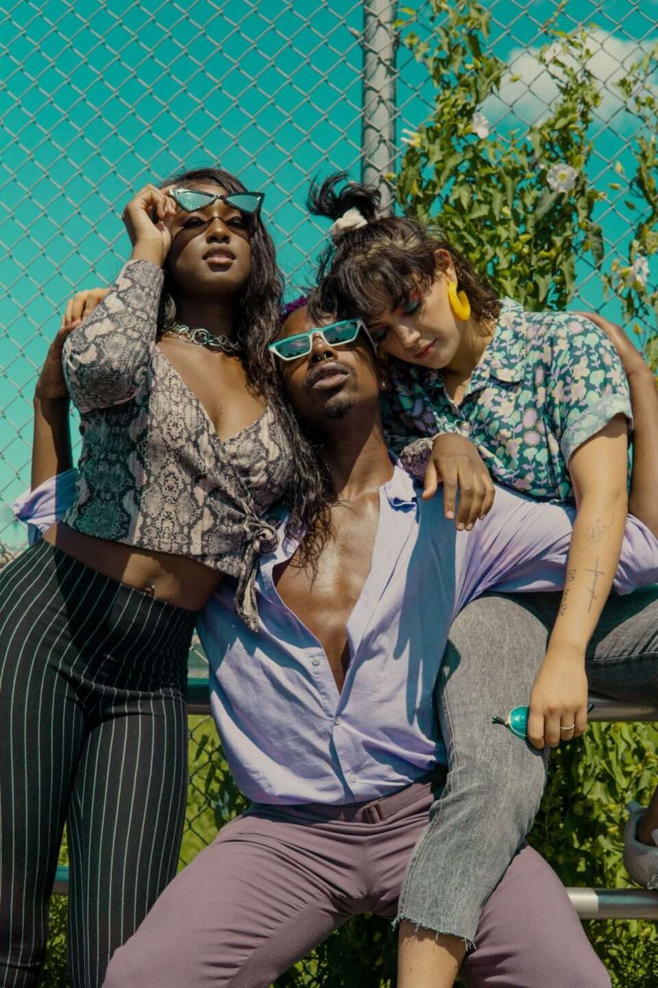 pexels-ayaka-kato-2860905