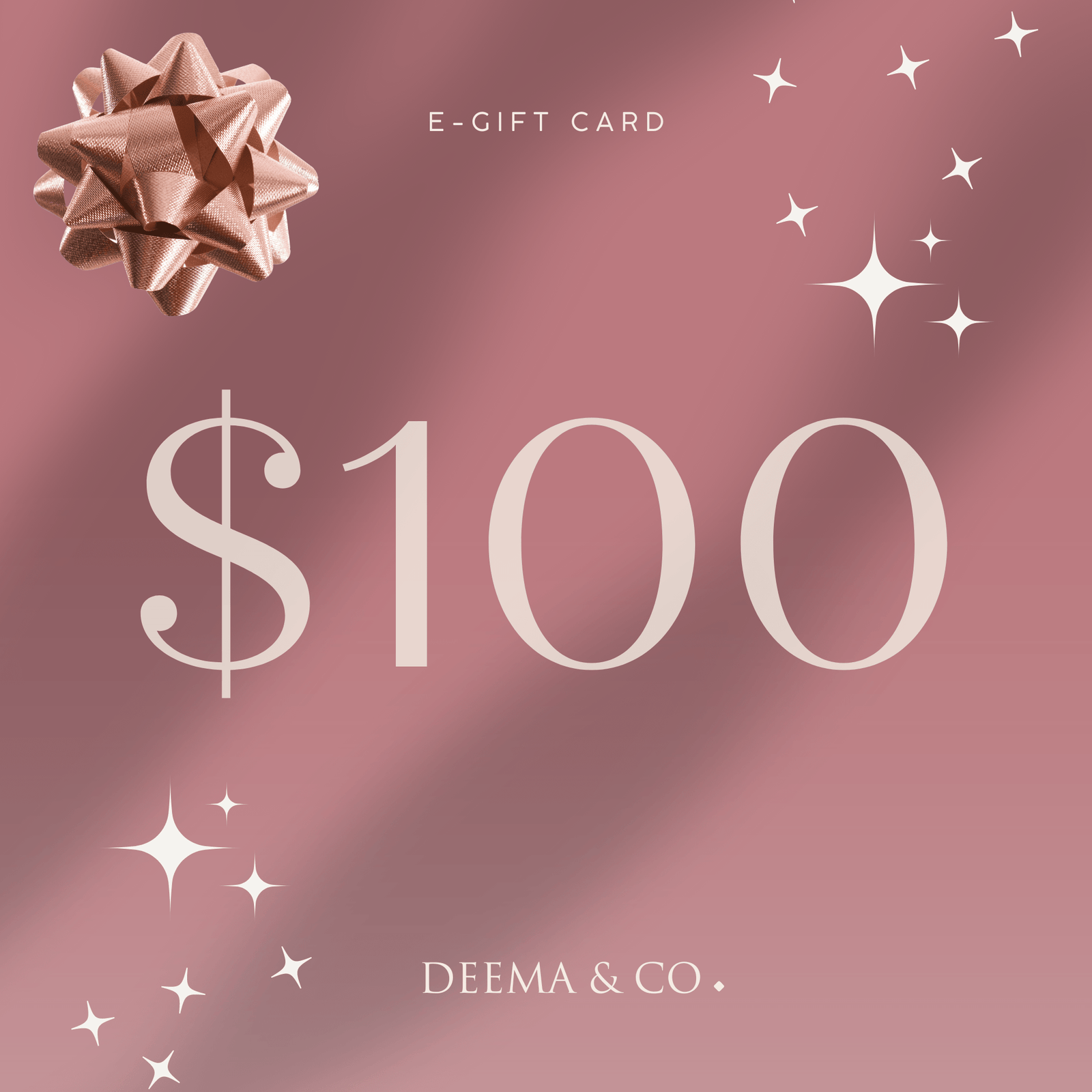 100e-giftcard