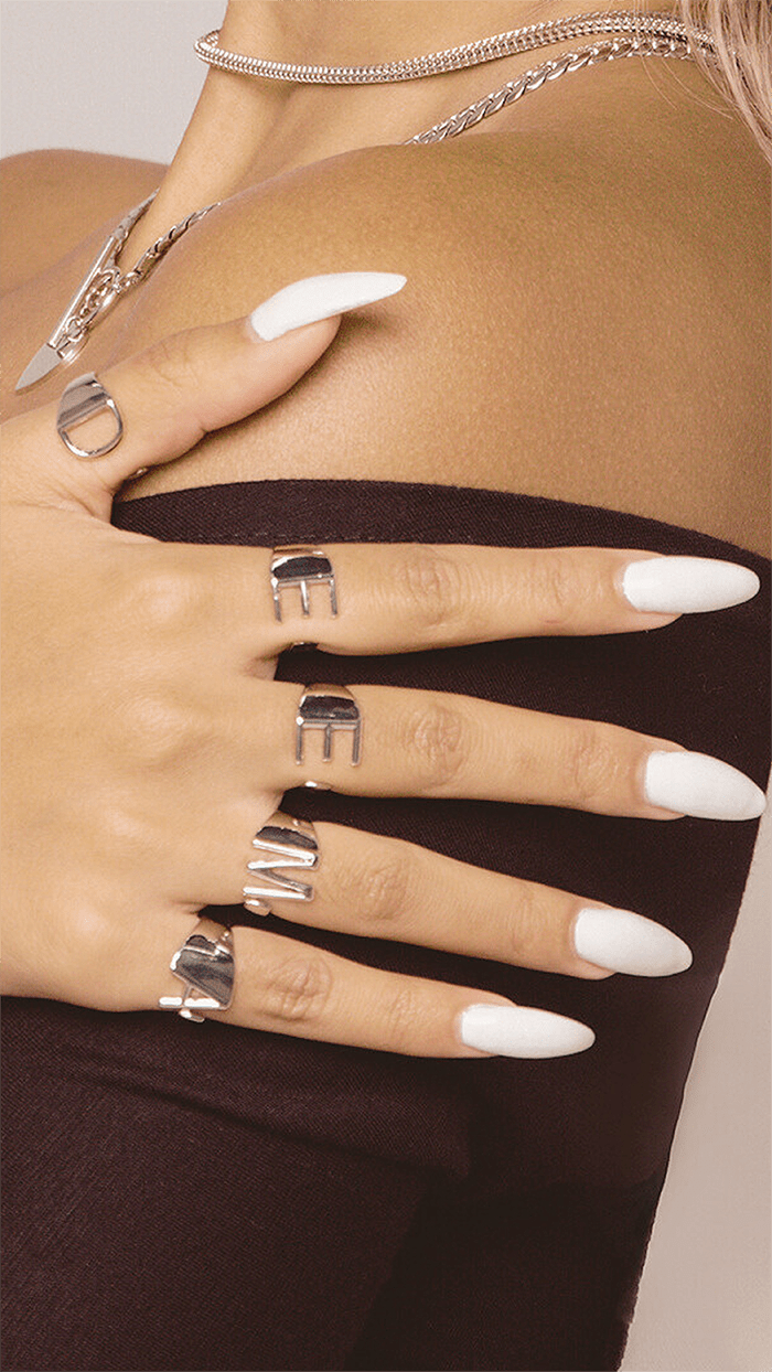 Untitled design (1) copy