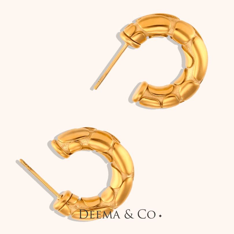 Website Product Photo Template (1)