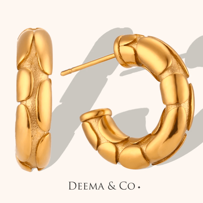 Website Product Photo Template (10)