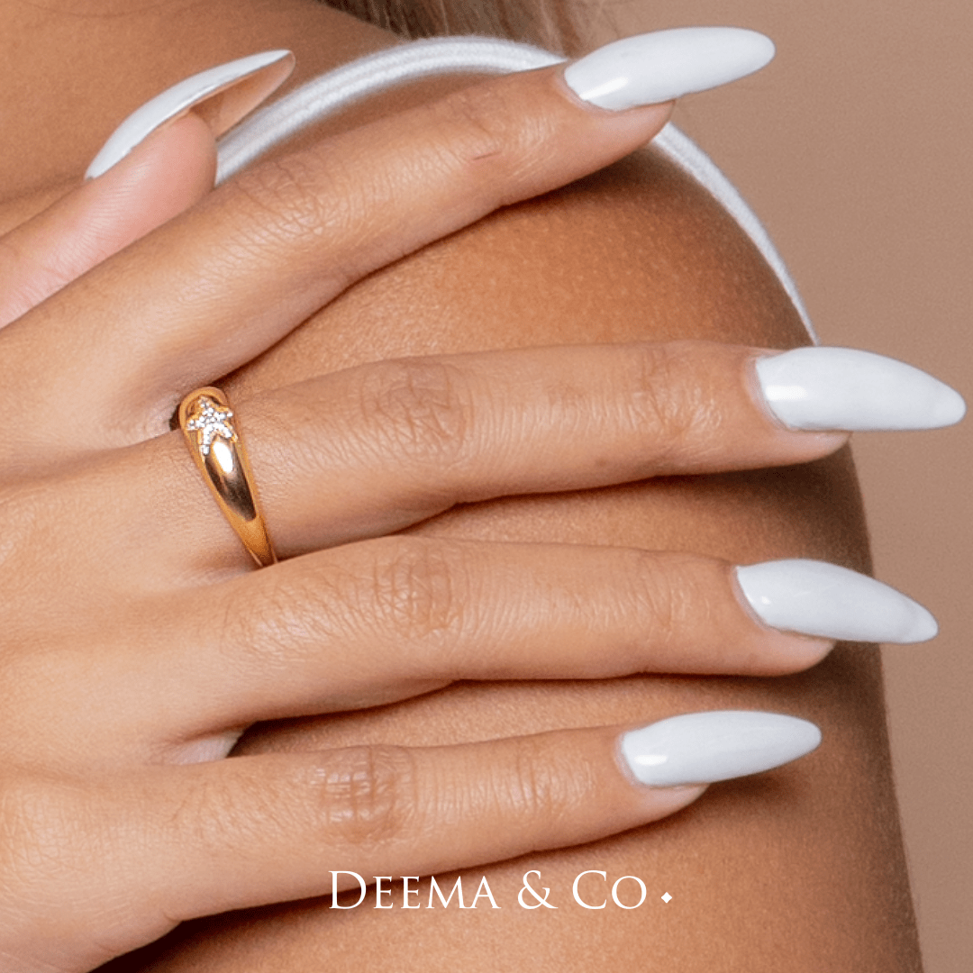 camira and northstar ring2