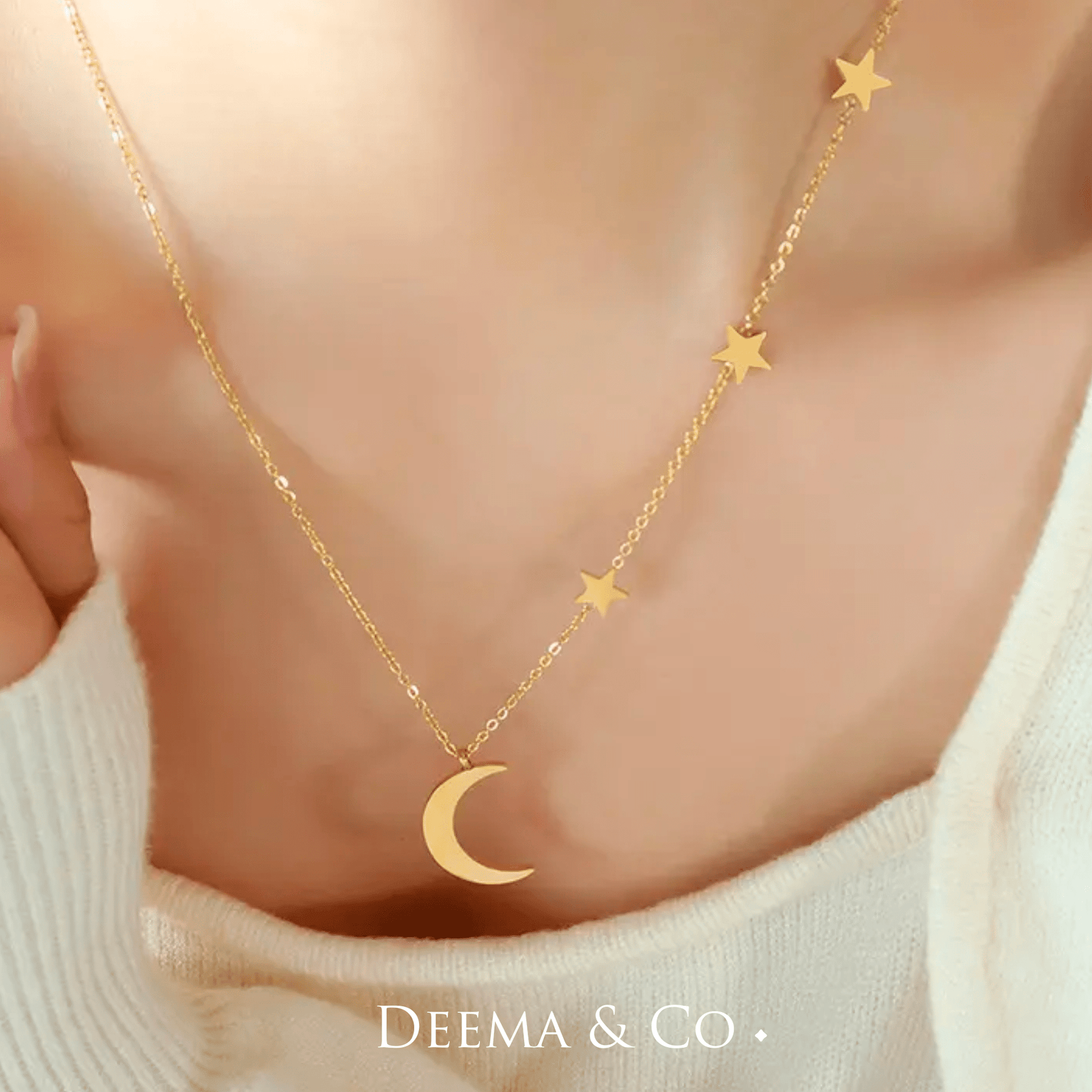 celestial model2