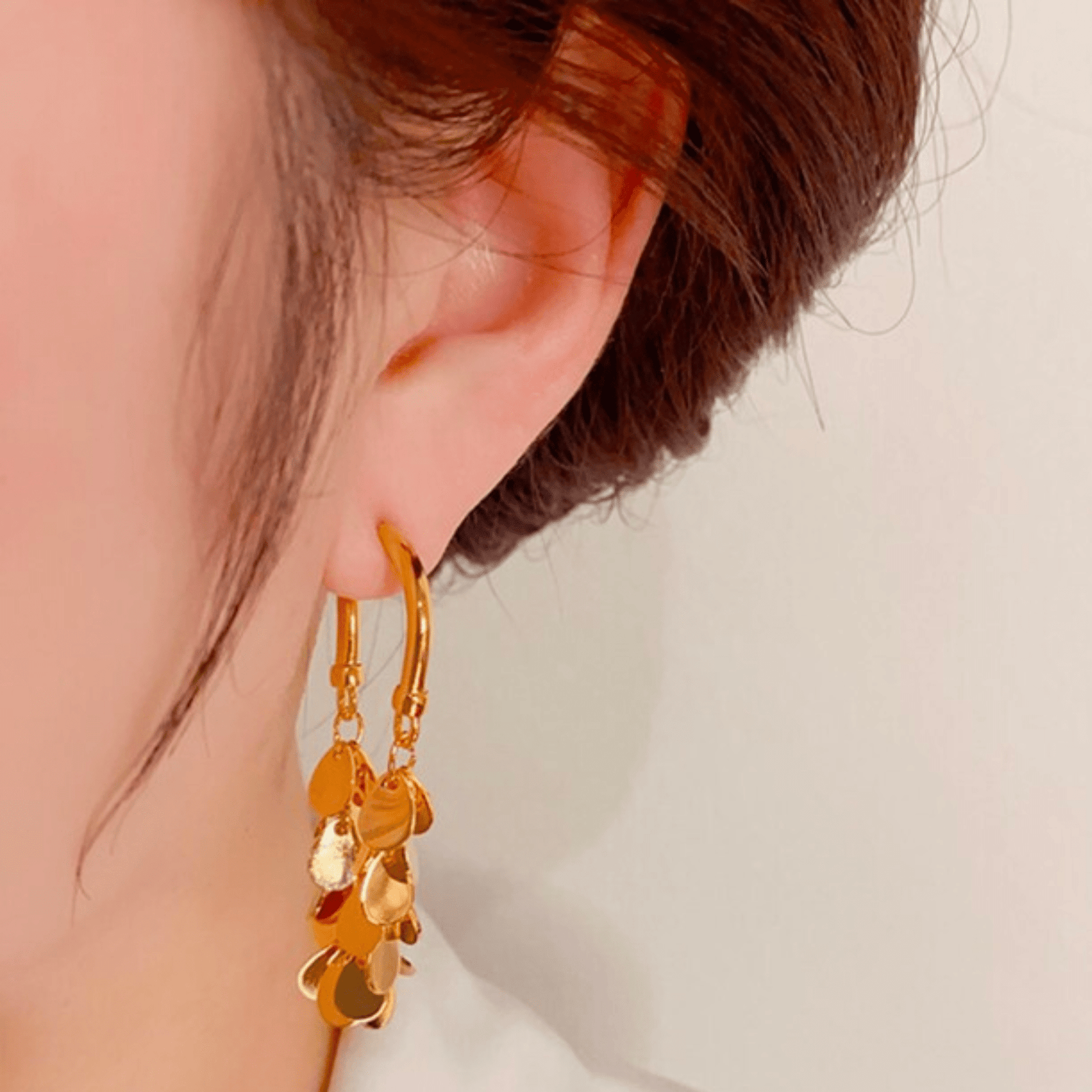 tassel earring4