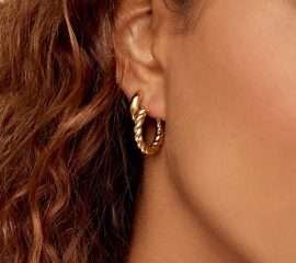 CORE21-MODELopt-214-002-G-002_2x-270x240