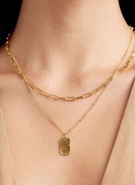 CORE21-MODELopt-GS-195-114-G-002_2x-270x370 (2)