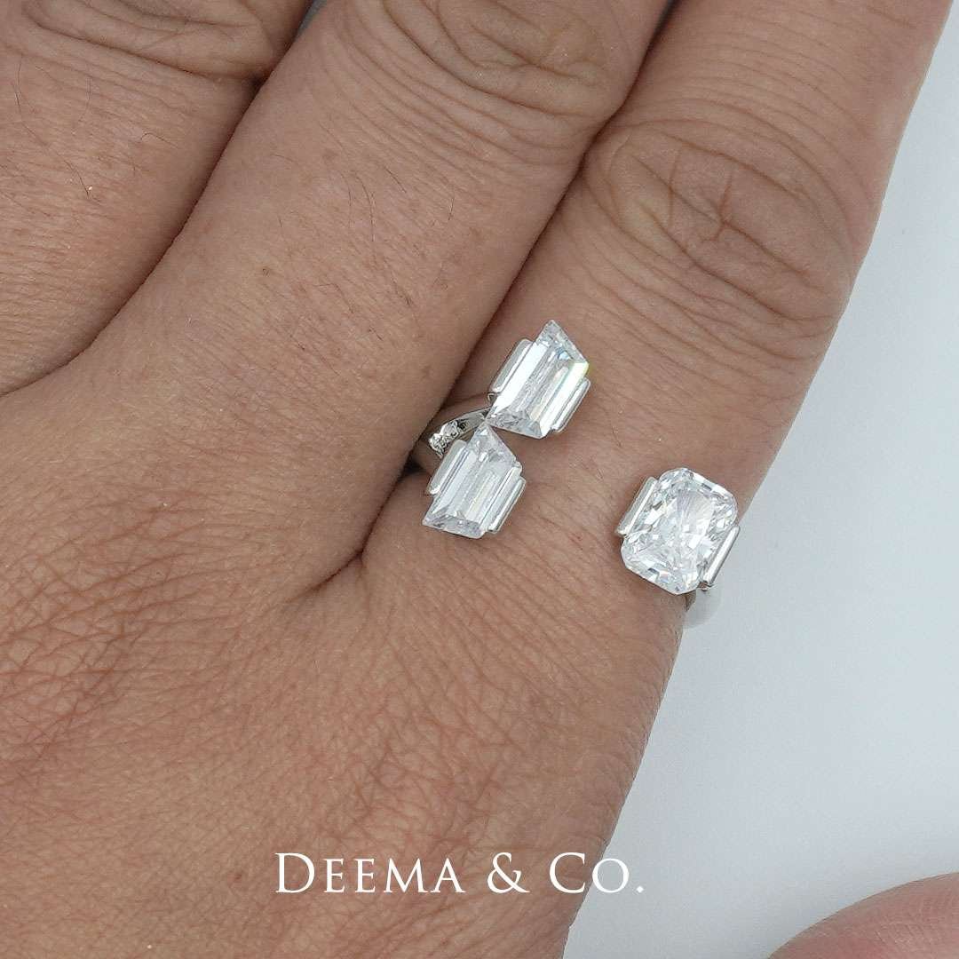 Website Product Photo Template - 29