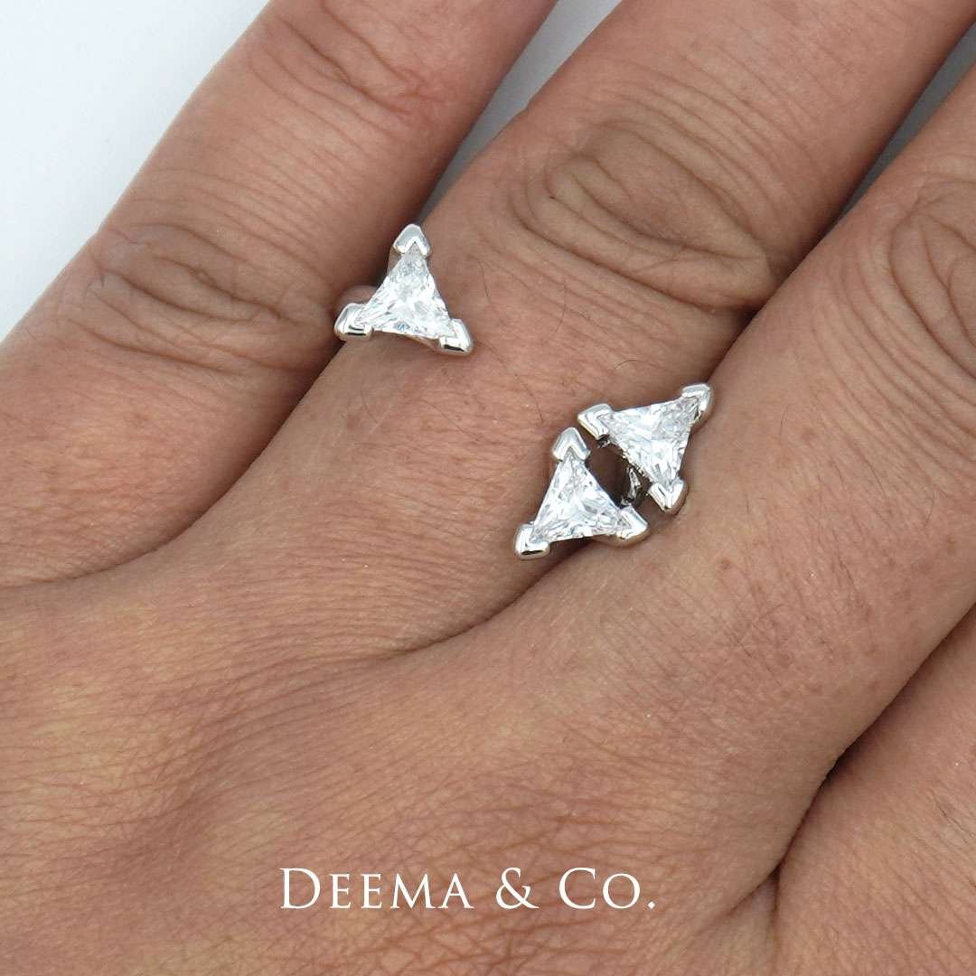 Website Product Photo Template - 29