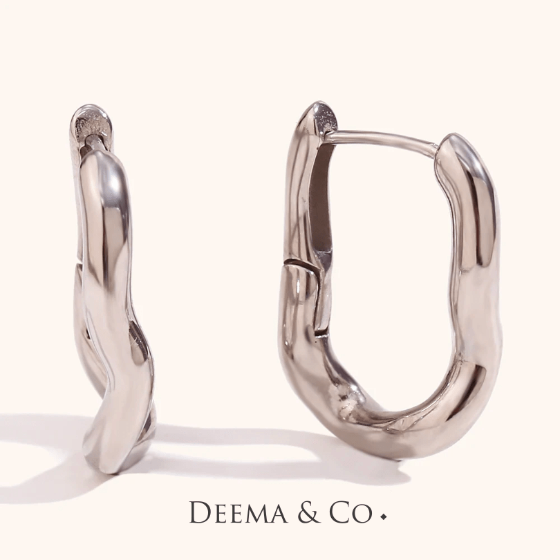 Website Product Photo Template (2)