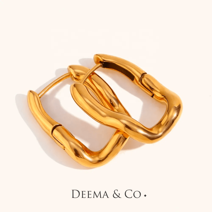 Website Product Photo Template (3)