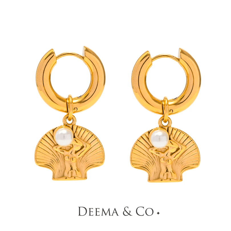 Website Product Photo Template (1)