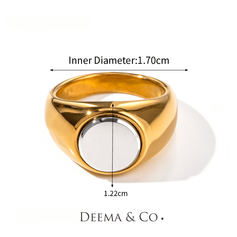 Website Product Photo Template (1)