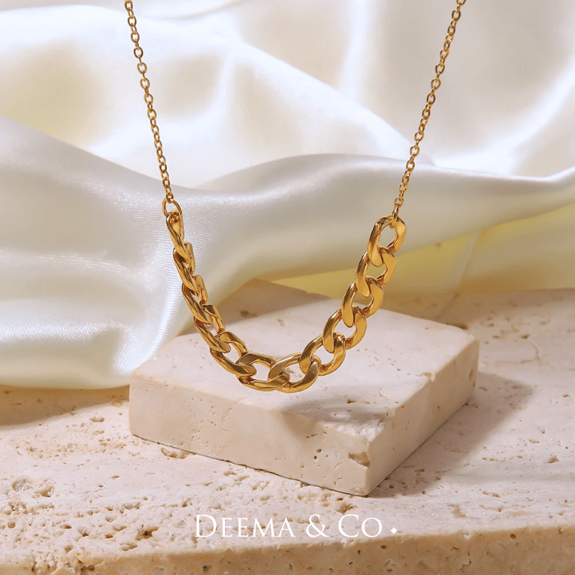 Website Product Photo Template (1)