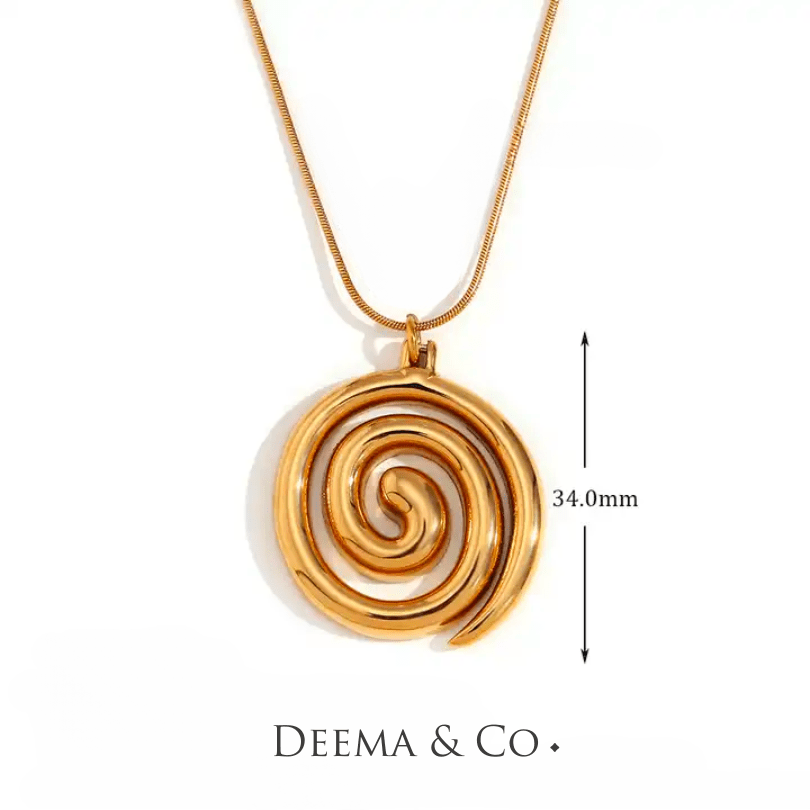 Website Product Photo Template (10)