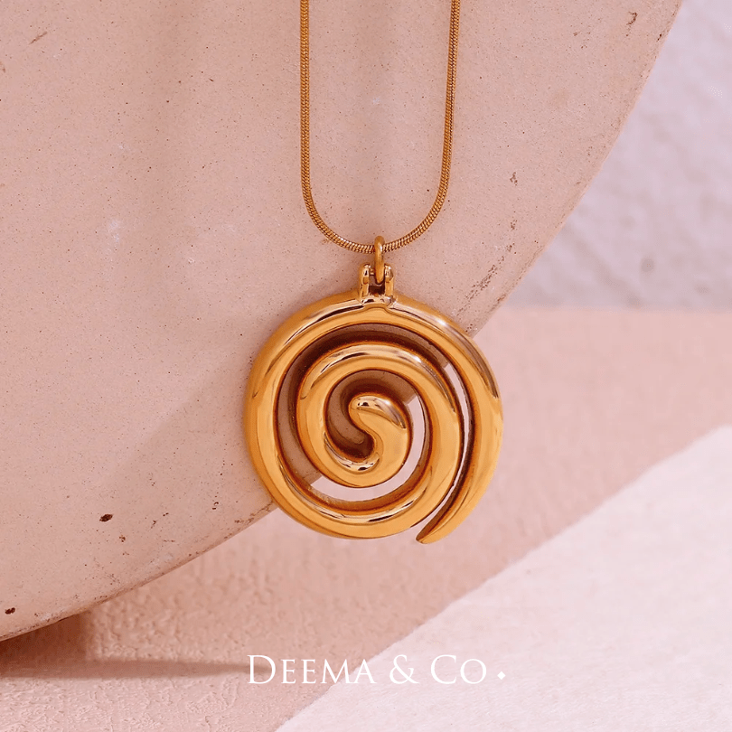 Website Product Photo Template