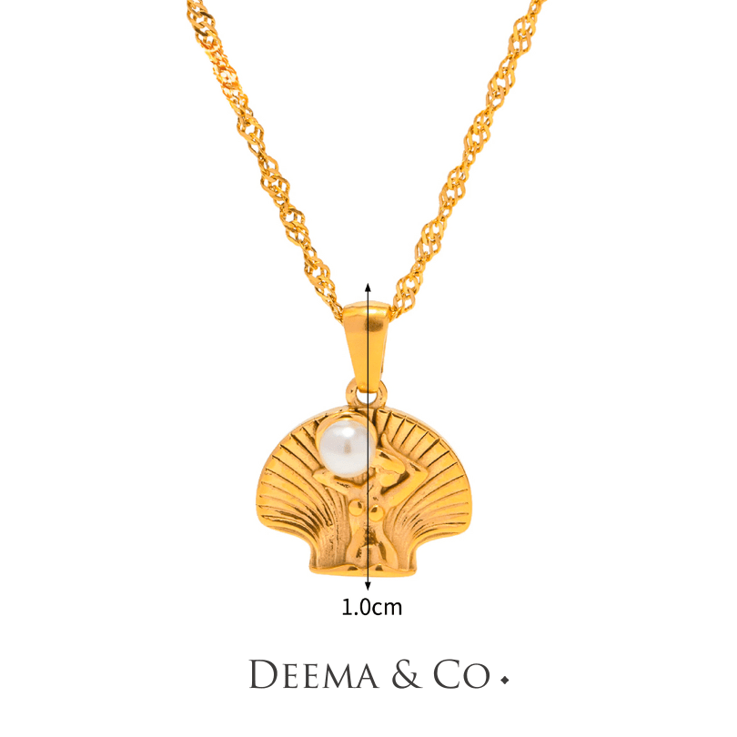 Website Product Photo Template (2)