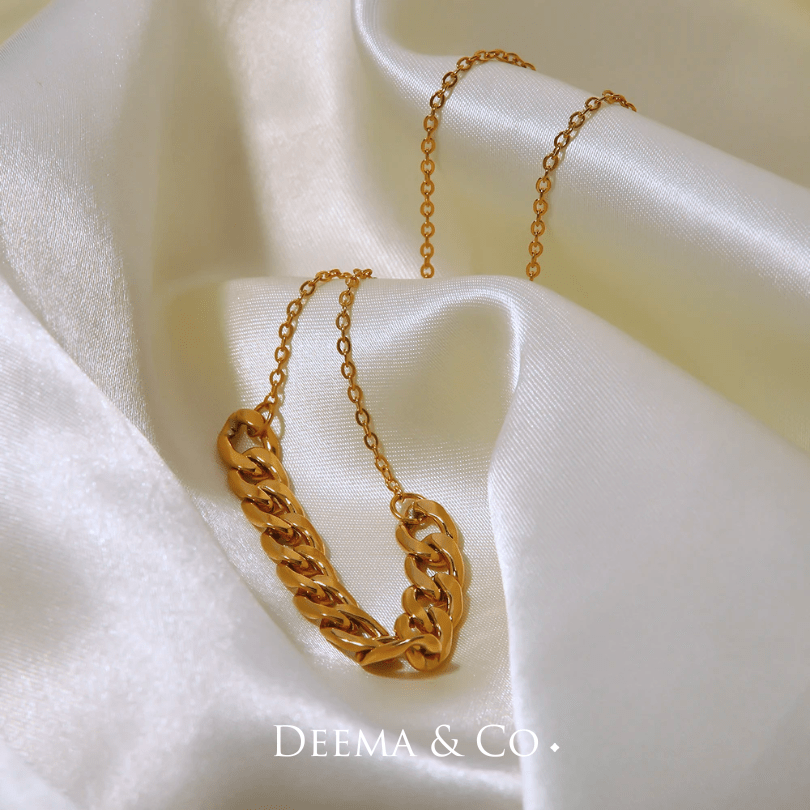 Website Product Photo Template (2)