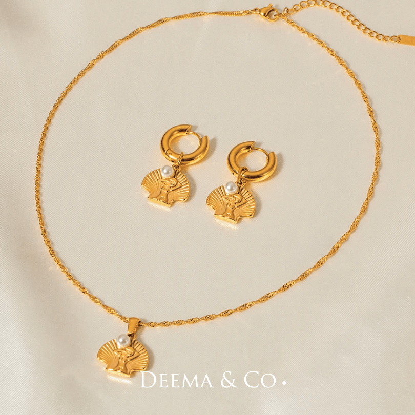 Website Product Photo Template (3)