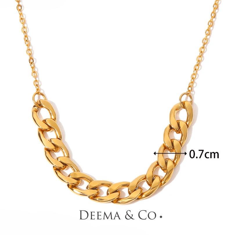 Website Product Photo Template (3)