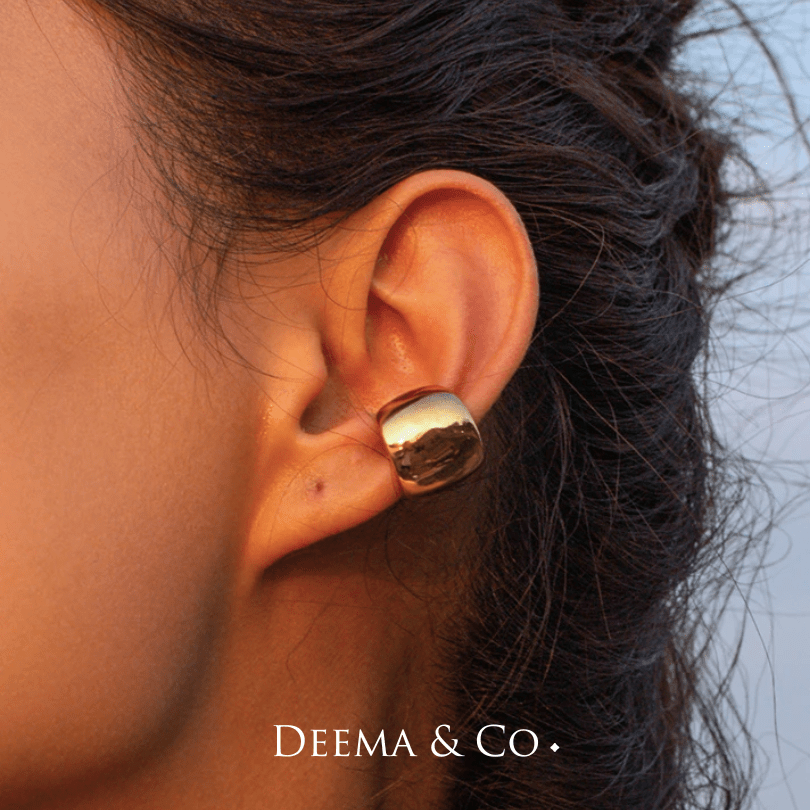 Website Product Photo Template (4)