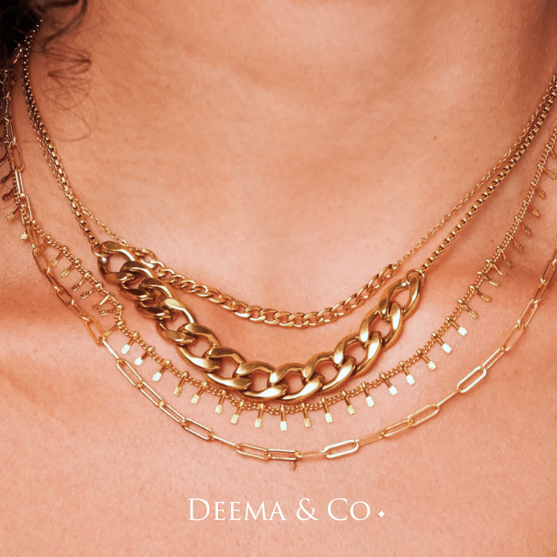 Website Product Photo Template (4)