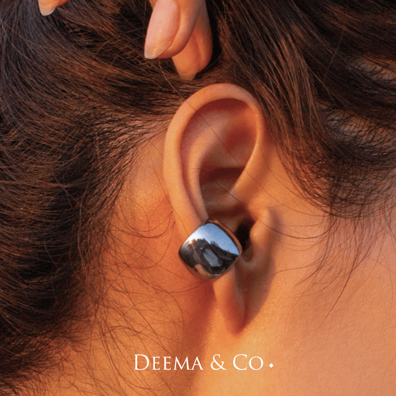 Website Product Photo Template (5)