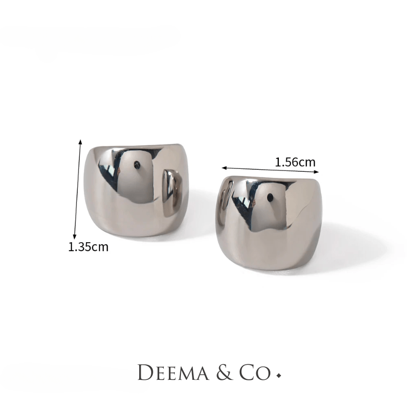 Website Product Photo Template (7)