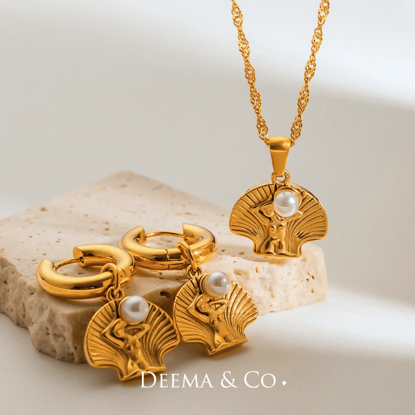 Website Product Photo Template (9)