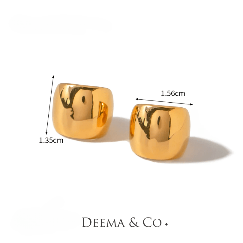 Website Product Photo Template