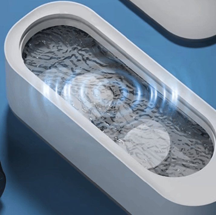 Screenshot at Jan 31 11-48-32