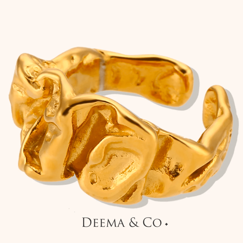 Website Product Photo Template (100)