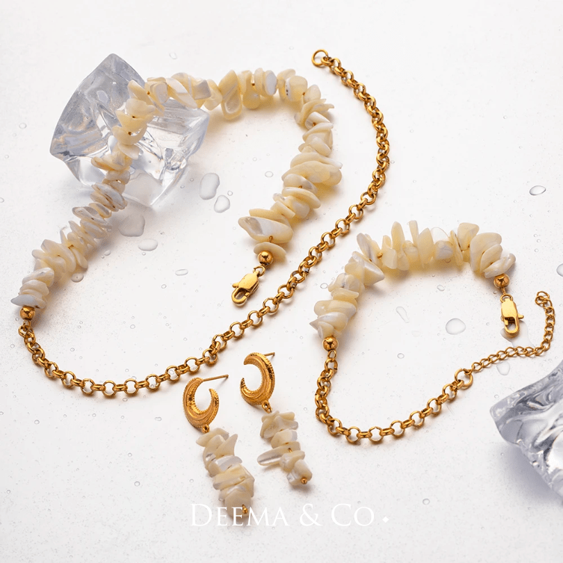 Website Product Photo Template (2)