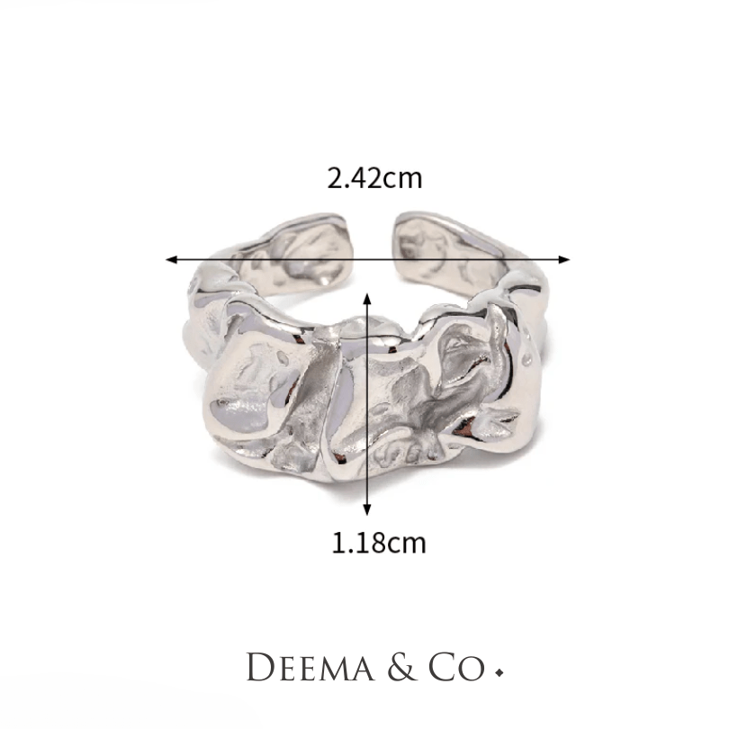 Website Product Photo Template (2)