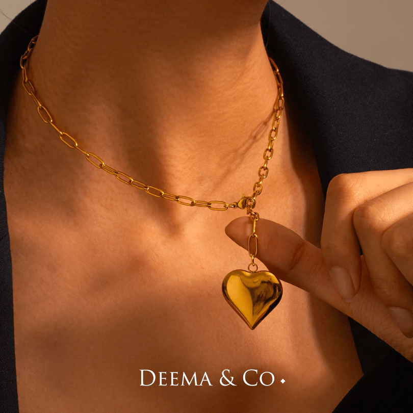 Website Product Photo Template (2)