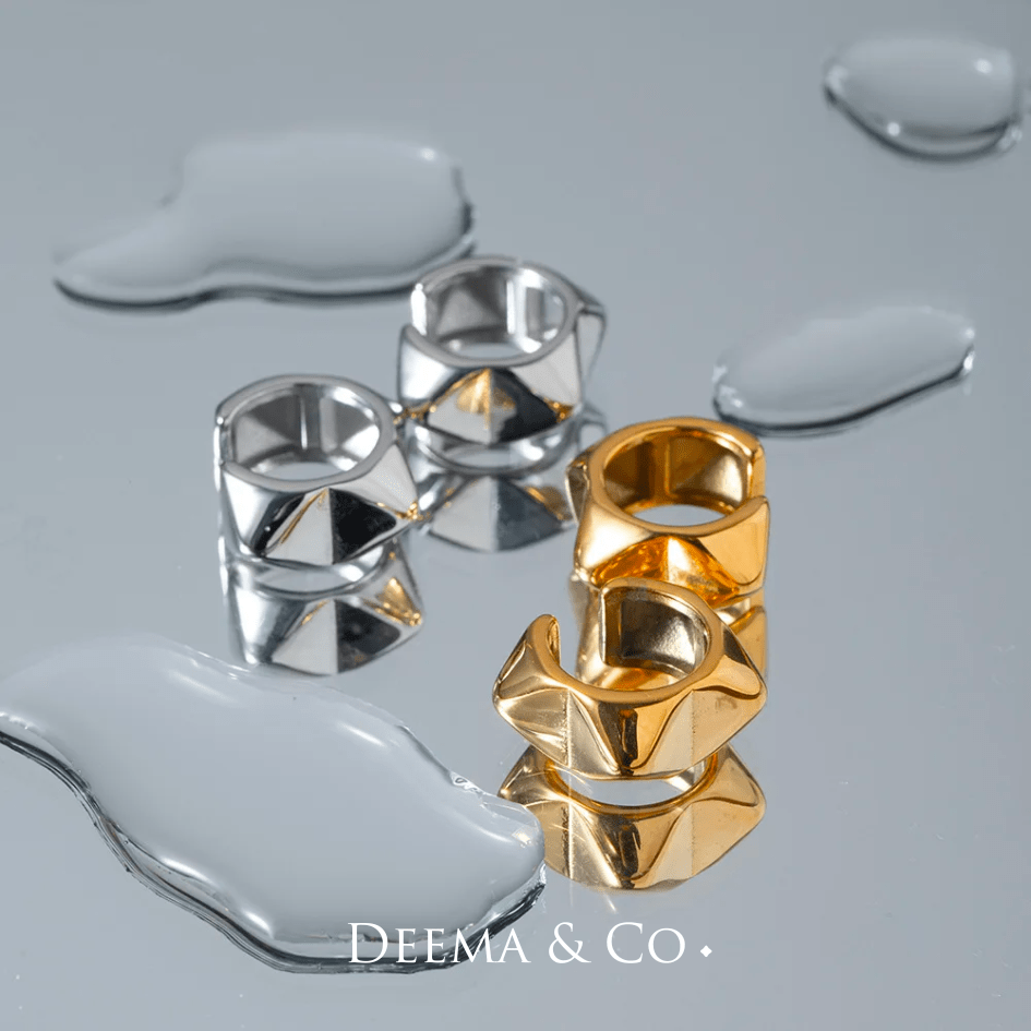 Website Product Photo Template (2)