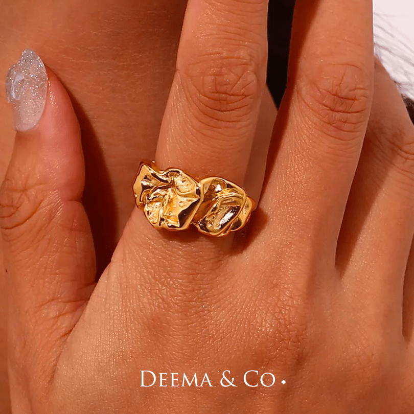 Website Product Photo Template - 2024-01-04T131125.884