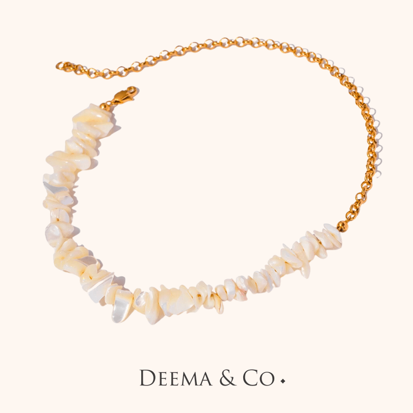 Website Product Photo Template (3)