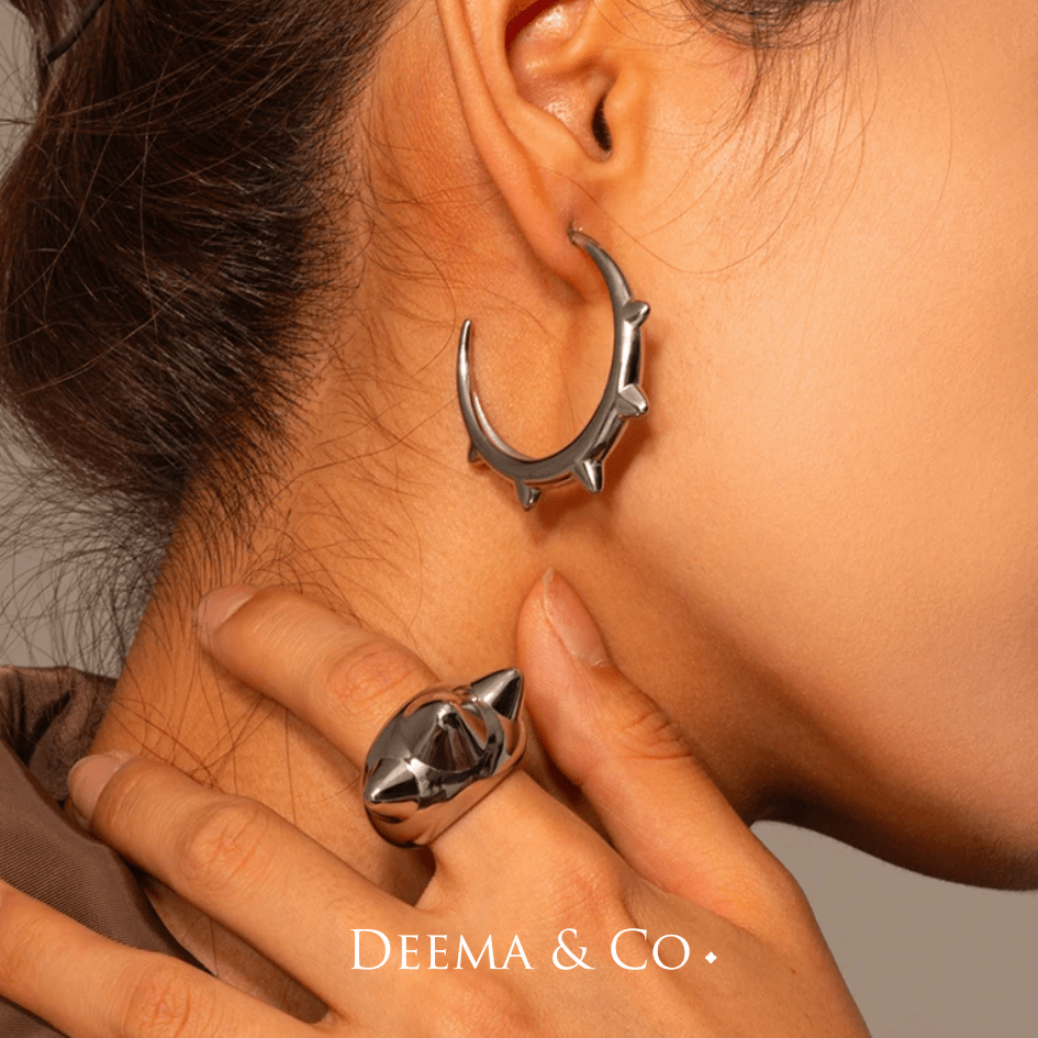 Website Product Photo Template (3)