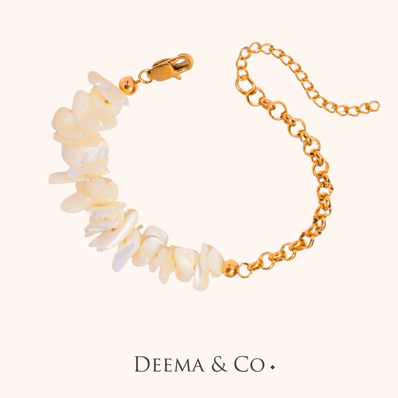 Website Product Photo Template (4)