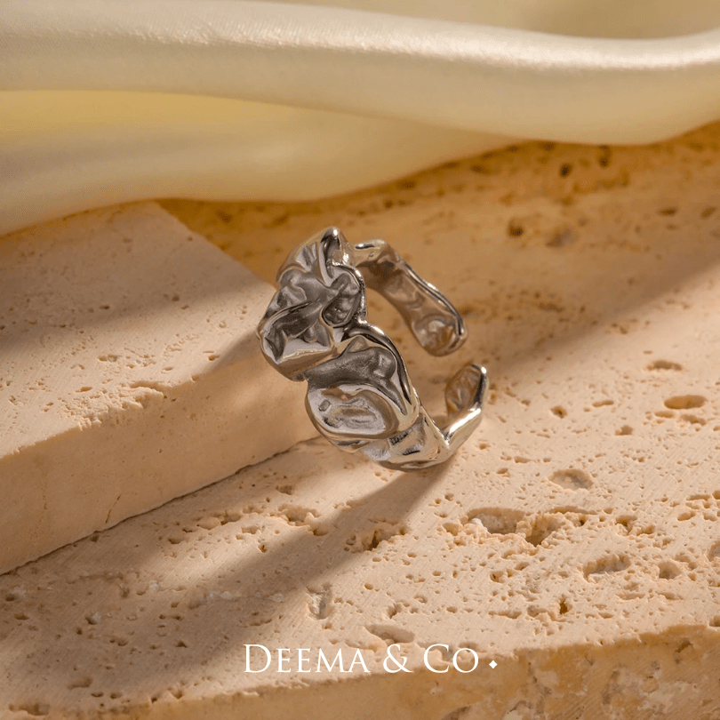 Website Product Photo Template (4)