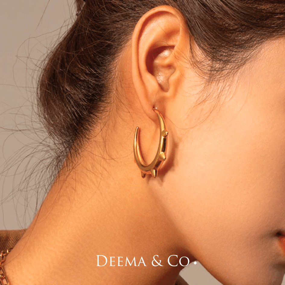 Website Product Photo Template (4)