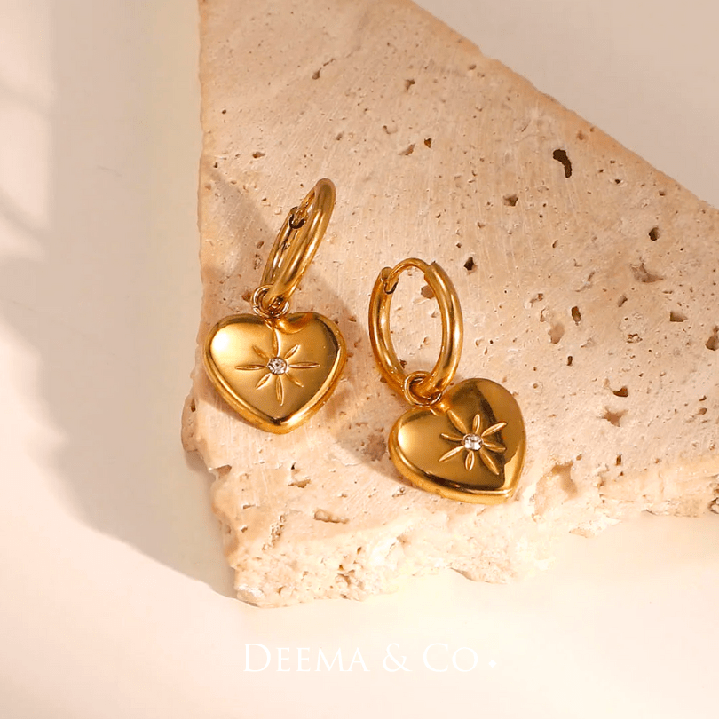 Website Product Photo Template