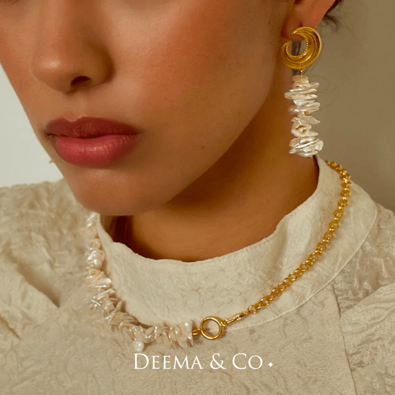 Website Product Photo Template (5)