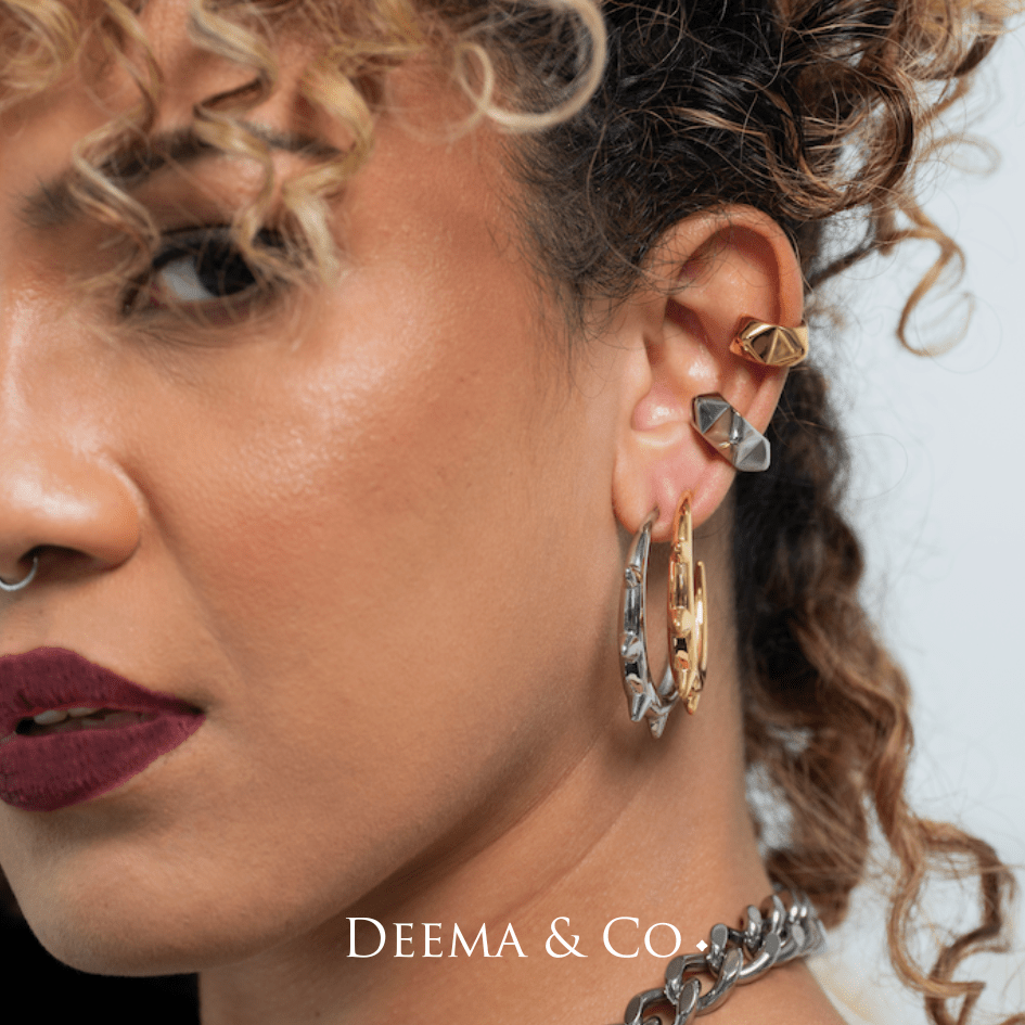 Website Product Photo Template (5)