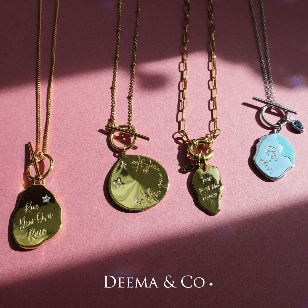 Website Product Photo Template