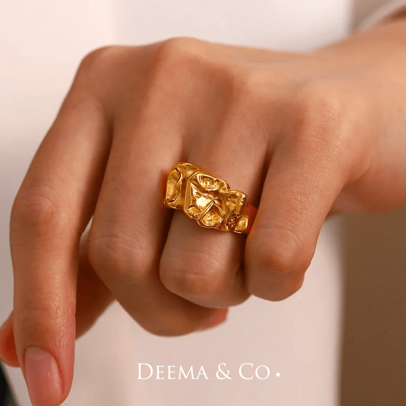 Website Product Photo Template (8)