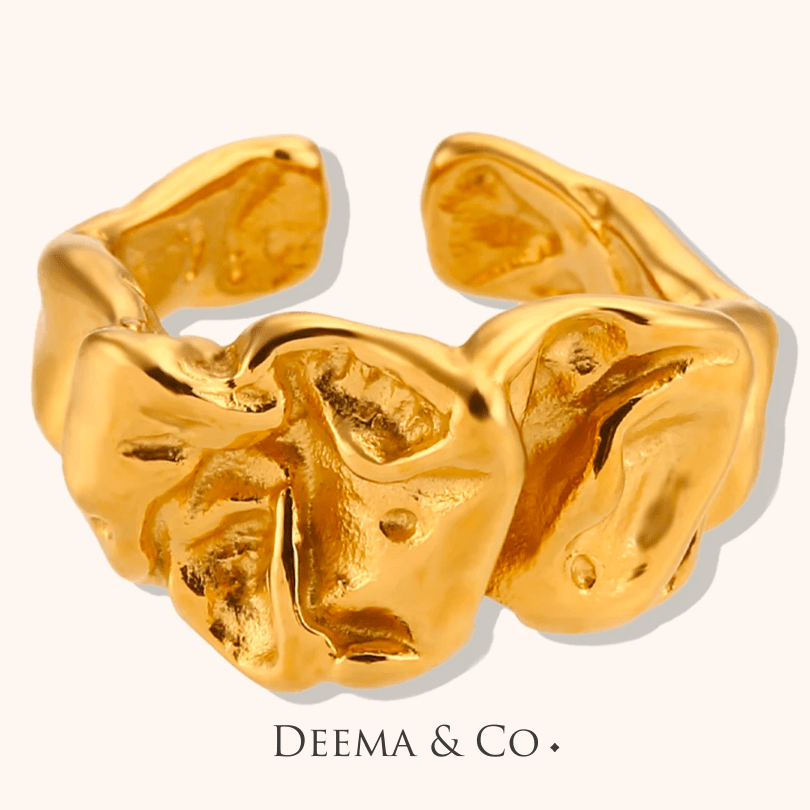 Website Product Photo Template (99)