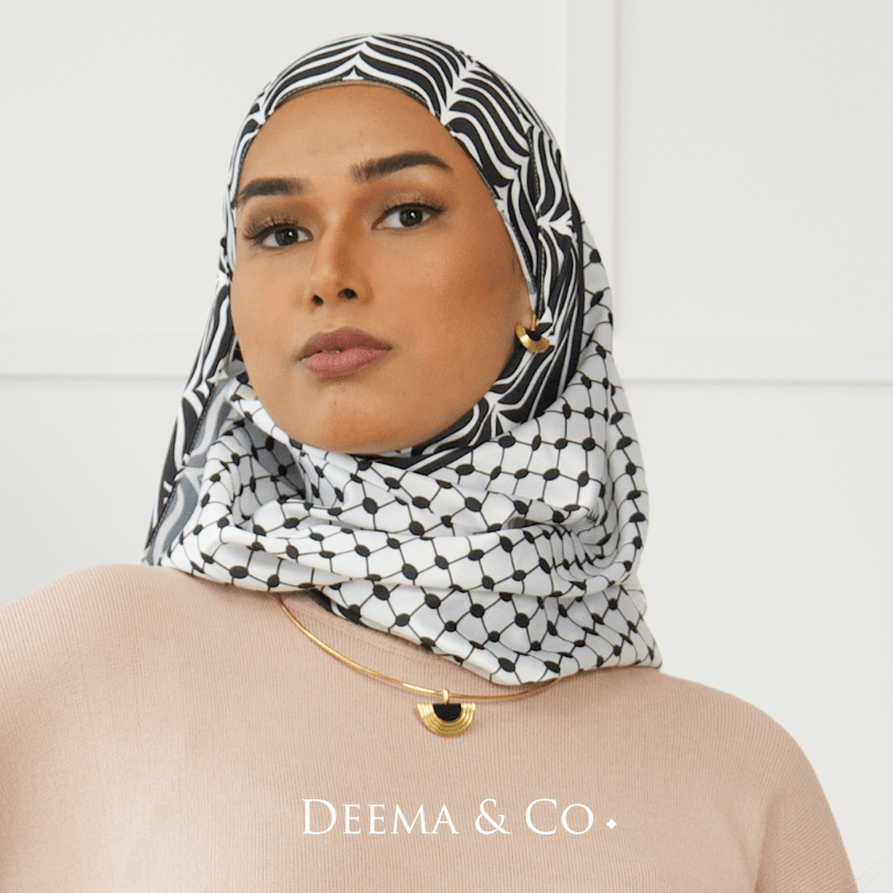 Website Product Photo Template (9)