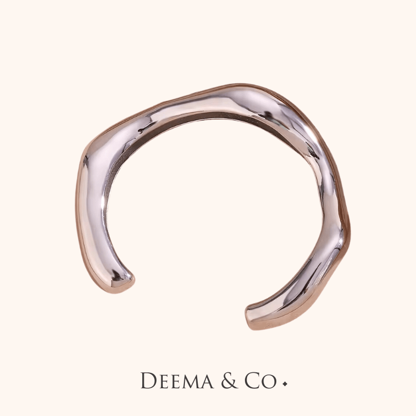 marya bangle silver2