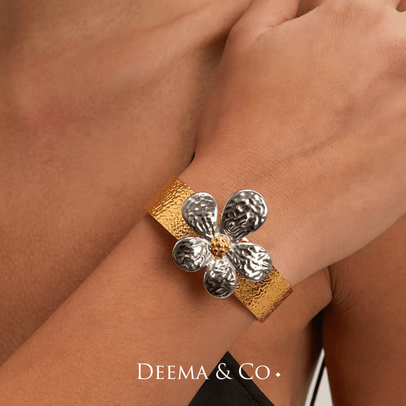 margherita bangle4
